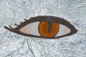 cgit logo